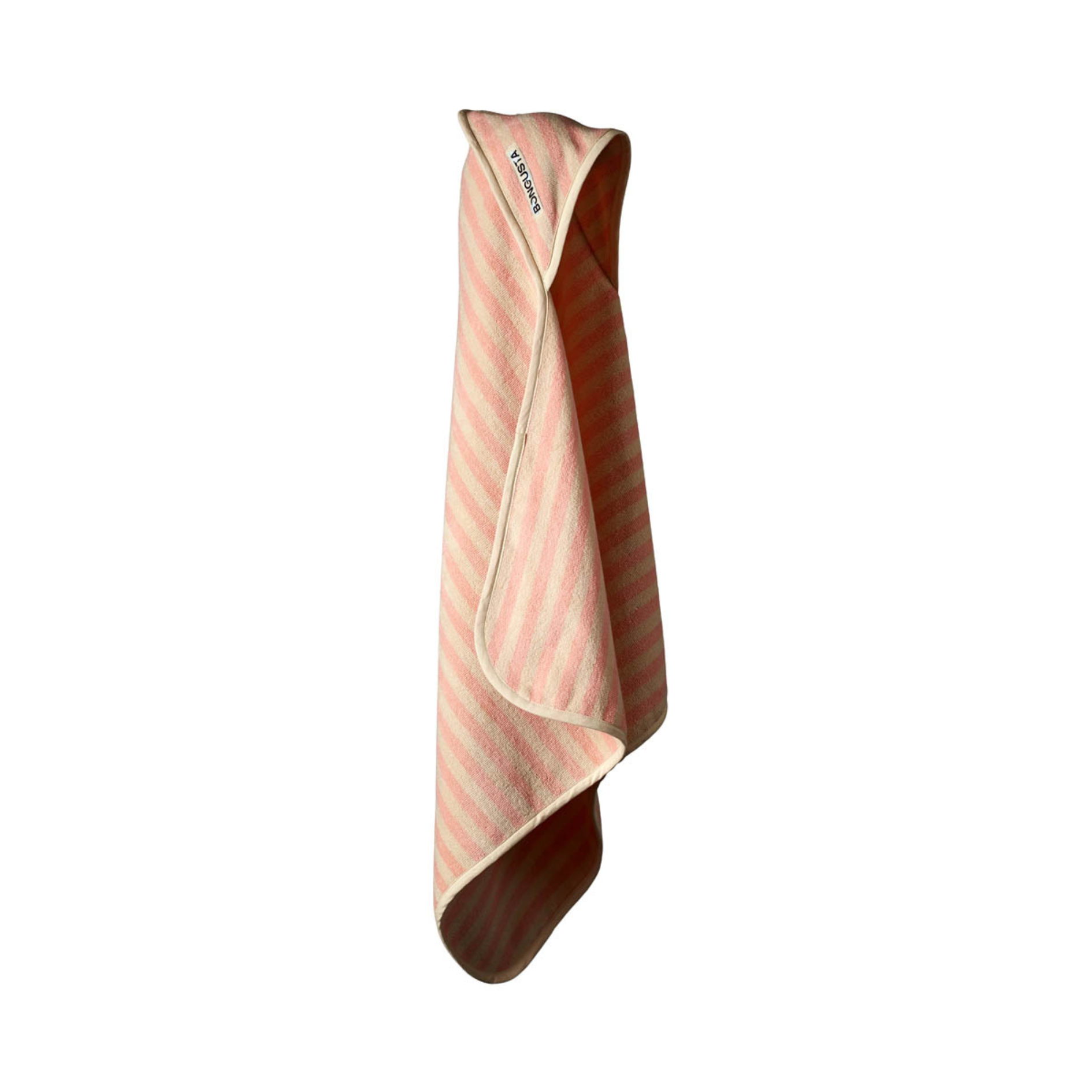 Naram Baby Towel